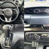 honda n-box 2019 -HONDA--N BOX DBA-JF3--JF3-2109291---HONDA--N BOX DBA-JF3--JF3-2109291- image 4
