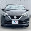 nissan note 2018 CFJ1562824 image 14