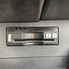 nissan serena 2008 -NISSAN--Serena DBA-CC25--CC25-157780---NISSAN--Serena DBA-CC25--CC25-157780- image 20