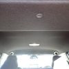 toyota corolla-sport 2024 CFJ1792968 image 17