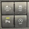 daihatsu taft 2023 CFJ1788014 image 5