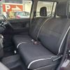 daihatsu move-conte 2013 CFJ1710579 image 28