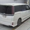 toyota noah 2017 -TOYOTA--Noah ZRR80W-0349823---TOYOTA--Noah ZRR80W-0349823- image 2