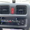 mazda scrum-truck 2007 -MAZDA--Scrum Truck EBD-DG63T--DG63T-416329---MAZDA--Scrum Truck EBD-DG63T--DG63T-416329- image 10