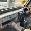 honda acty-van 1997 475a803623b4b2cf60444c16a7ff6920 image 36