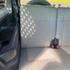 suzuki jimny 2008 CFJ1666914 image 44