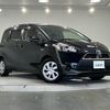 toyota sienta 2016 -TOYOTA--Sienta DAA-NHP170G--NHP170-7046929---TOYOTA--Sienta DAA-NHP170G--NHP170-7046929- image 1