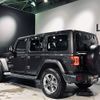 chrysler jeep-wrangler 2019 -CHRYSLER--Jeep Wrangler ABA-JL36L--1C4HJXLG4KW612655---CHRYSLER--Jeep Wrangler ABA-JL36L--1C4HJXLG4KW612655- image 5