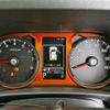 daihatsu taft 2020 quick_quick_6BA-LA900S_LA900S-0014161 image 13