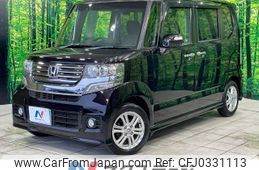 honda n-box 2012 -HONDA--N BOX DBA-JF1--JF1-1057865---HONDA--N BOX DBA-JF1--JF1-1057865-