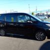 toyota noah 2016 quick_quick_DBA-ZRR80W_ZRR80-0243396 image 2