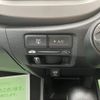 honda fit 2009 quick_quick_GE6_GE6-1150550 image 19