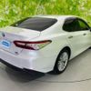 toyota camry 2018 quick_quick_DAA-AXVH70_AXVH70-1026436 image 3