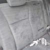 honda stepwagon 2012 -HONDA--Stepwgn DBA-RK1--RK1-1207819---HONDA--Stepwgn DBA-RK1--RK1-1207819- image 34