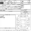 nissan x-trail 2003 -NISSAN--X-Trail NT30-114777---NISSAN--X-Trail NT30-114777- image 3