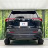 toyota rav4 2019 -TOYOTA--RAV4 6BA-MXAA52--MXAA52-4002014---TOYOTA--RAV4 6BA-MXAA52--MXAA52-4002014- image 19