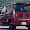 suzuki wagon-r 2015 quick_quick_DBA-MH34S_MH34S-958607 image 7