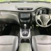 nissan x-trail 2014 quick_quick_T32_T32-003428 image 2