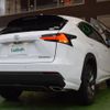 lexus nx 2017 -LEXUS--Lexus NX DBA-AGZ10--AGZ10-1013963---LEXUS--Lexus NX DBA-AGZ10--AGZ10-1013963- image 11