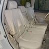 toyota land-cruiser-prado 2023 -TOYOTA--Land Cruiser Prado 3BA-TRJ150W--TRJ150-0166850---TOYOTA--Land Cruiser Prado 3BA-TRJ150W--TRJ150-0166850- image 10