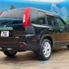 nissan x-trail 2010 -NISSAN--X-Trail LDA-DNT31--DNT31-201651---NISSAN--X-Trail LDA-DNT31--DNT31-201651- image 18