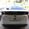 toyota prius 2016 -TOYOTA 【名変中 】--Prius ZVW50--8005668---TOYOTA 【名変中 】--Prius ZVW50--8005668- image 25