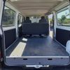 nissan caravan-van 2019 -NISSAN--Caravan Van LDF-VW2E26--VW2E26-112056---NISSAN--Caravan Van LDF-VW2E26--VW2E26-112056- image 17