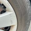 nissan cube 2008 -NISSAN--Cube DBA-YZ11--YZ11-099510---NISSAN--Cube DBA-YZ11--YZ11-099510- image 10