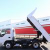 isuzu elf-truck 2019 -ISUZU--Elf TPG-NKS85AN--NKS85-7012787---ISUZU--Elf TPG-NKS85AN--NKS85-7012787- image 17