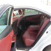 lexus hs 2013 504749-RAOID:13851 image 18