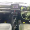 suzuki jimny 2020 quick_quick_3BA-JB64W_JB64W-151885 image 4