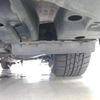 toyota vellfire 2008 CFJ1743326 image 32