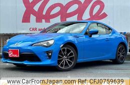 toyota 86 2018 -TOYOTA--86 DBA-ZN6--ZN6-091239---TOYOTA--86 DBA-ZN6--ZN6-091239-