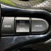 honda fit-shuttle 2011 -HONDA--Fit Shuttle DAA-GP2--GP2-3001151---HONDA--Fit Shuttle DAA-GP2--GP2-3001151- image 7