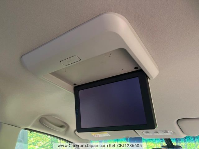 nissan serena 2016 -NISSAN--Serena DBA-FPC26--FPC26-053913---NISSAN--Serena DBA-FPC26--FPC26-053913- image 2