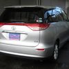 toyota estima 2015 -TOYOTA--Estima DBA-ACR50W--ACR50-0191732---TOYOTA--Estima DBA-ACR50W--ACR50-0191732- image 26
