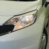 nissan note 2015 -NISSAN--Note DBA-E12--E12-330312---NISSAN--Note DBA-E12--E12-330312- image 13