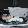 toyota alphard 2024 -TOYOTA 【福岡 331ﾁ2524】--Alphard AAHH40W--W0020873---TOYOTA 【福岡 331ﾁ2524】--Alphard AAHH40W--W0020873- image 17