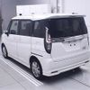suzuki solio 2023 CFJ1892141 image 2