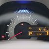suzuki wagon-r 2024 CFJ1751628 image 5
