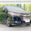 honda odyssey 2014 quick_quick_RC1_RC1-1014446 image 17