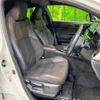 toyota c-hr 2017 quick_quick_ZYX10_ZYX10-2014976 image 8