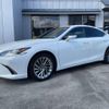 lexus es 2023 CFJ1809117 image 1