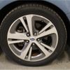 subaru levorg 2018 -SUBARU--Levorg DBA-VM4--VM4-114620---SUBARU--Levorg DBA-VM4--VM4-114620- image 30