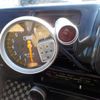 toyota sprinter-trueno 1986 CFJ1595803 image 43