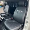 toyota hiace-wagon 2017 -TOYOTA--Hiace Wagon TRH214W--TRH214-0046810---TOYOTA--Hiace Wagon TRH214W--TRH214-0046810- image 13