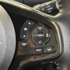 honda n-box 2020 -HONDA--N BOX 6BA-JF3--JF3-2245367---HONDA--N BOX 6BA-JF3--JF3-2245367- image 7
