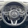 mazda cx-5 2018 -MAZDA--CX-5 3DA-KF2P--KF2P-201887---MAZDA--CX-5 3DA-KF2P--KF2P-201887- image 24