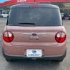 suzuki alto-lapin 2022 -SUZUKI--Alto Lapin 5BA-HE33S--HE33S-400702---SUZUKI--Alto Lapin 5BA-HE33S--HE33S-400702- image 10