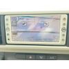 toyota passo 2010 -TOYOTA--Passo DBA-KGC30--KGC30-0040997---TOYOTA--Passo DBA-KGC30--KGC30-0040997- image 16